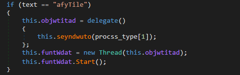 File exfiltration alt text
